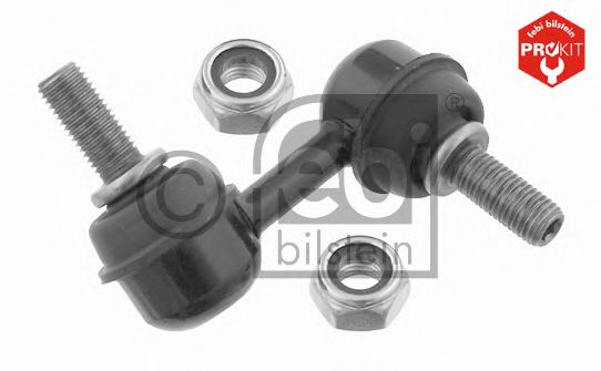 Тяга / стойка стабилизатора FEBI BILSTEIN 24949 PROKIT