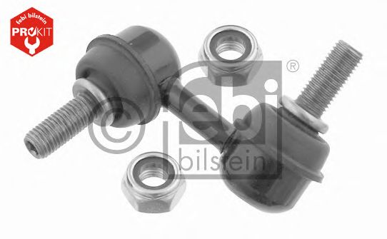 Тяга / стойка стабилизатора FEBI BILSTEIN 24950 PROKIT
