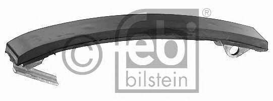 Планка успокоителя цепи FEBI BILSTEIN 25075