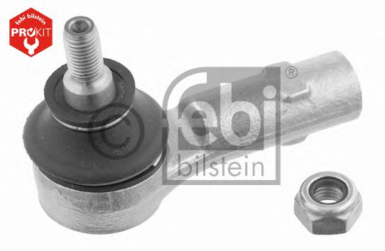 Наконечник рулевой тяги FEBI BILSTEIN 26186 PROKIT