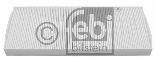 Фильтр салона FEBI BILSTEIN 26417