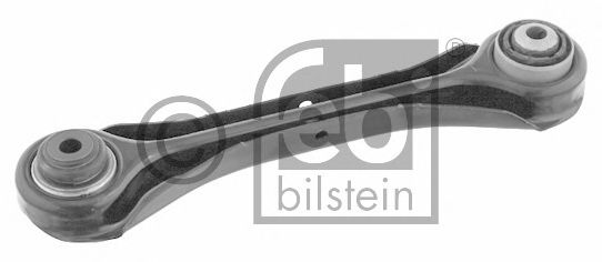 Рычаг подвески FEBI BILSTEIN 27193