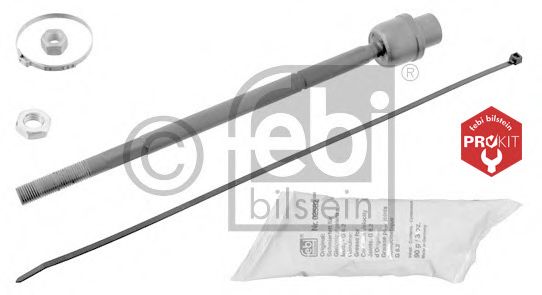 Рулевая тяга FEBI BILSTEIN 28312 PROKIT