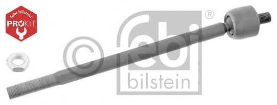 Рулевая тяга FEBI BILSTEIN 28607 PROKIT