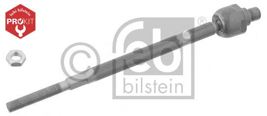 Рулевая тяга FEBI BILSTEIN 29283 PROKIT