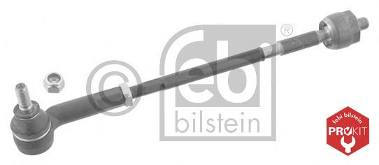 Рулевая тяга FEBI BILSTEIN 29620 PROKIT