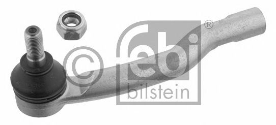 Наконечник рулевой тяги FEBI BILSTEIN 29829