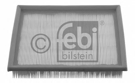 Воздушный фильтр FEBI BILSTEIN 30355