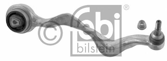 Важіль підвіски FEBI BILSTEIN 30517