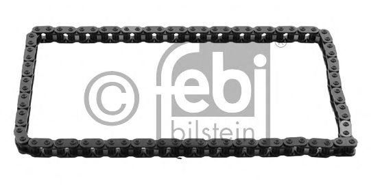 Цепь распредвала (ГРМ) FEBI BILSTEIN 31074