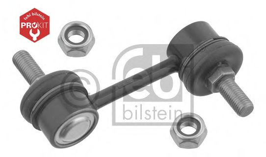 Тяга / стойка стабилизатора FEBI BILSTEIN 31095 PROKIT