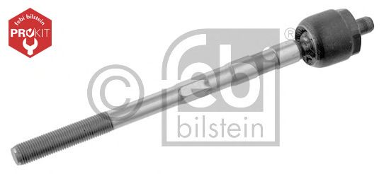 Рулевая тяга FEBI BILSTEIN 31507 PROKIT