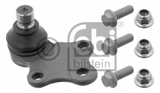 Шаровая опора FEBI BILSTEIN 31814