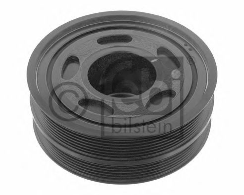 Шкив коленвала FEBI BILSTEIN 32196