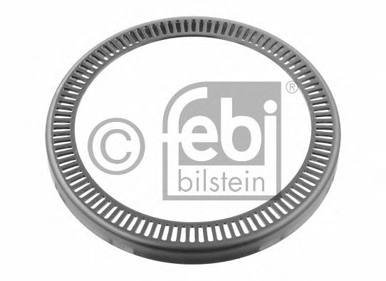 Сигнальний диск АБС FEBI BILSTEIN 32392