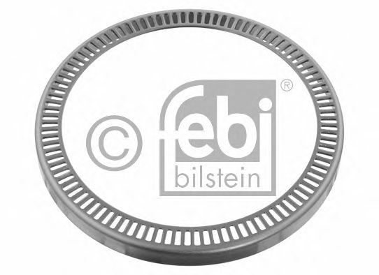 Сигнальный диск АБС FEBI BILSTEIN 32393