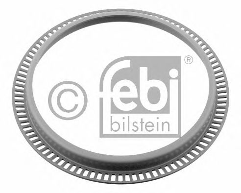 Сигнальный диск АБС FEBI BILSTEIN 32394