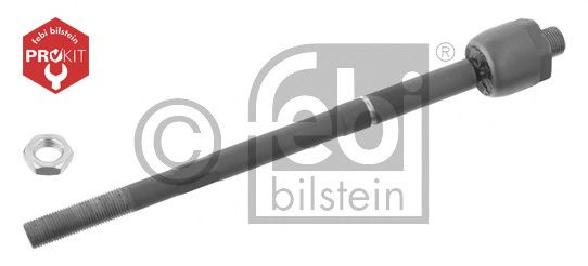 Рулевая тяга FEBI BILSTEIN 33131 PROKIT
