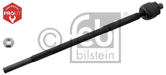 Рулевая тяга FEBI BILSTEIN 33447 PROKIT