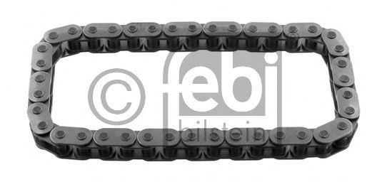 Цепь распредвала (ГРМ) FEBI BILSTEIN 33691