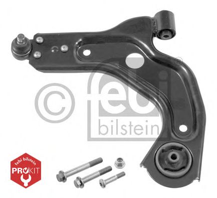 Рычаг подвески FEBI BILSTEIN 33881 PROKIT