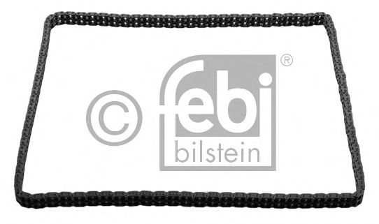 Цепь распредвала (ГРМ) FEBI BILSTEIN 33902