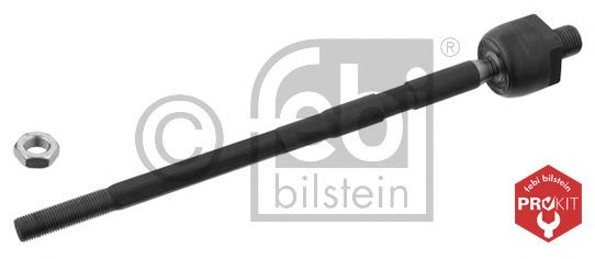 Рулевая тяга FEBI BILSTEIN 33920 PROKIT