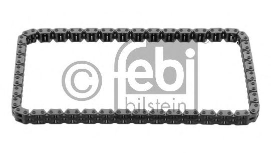 Цепь распредвала (ГРМ) FEBI BILSTEIN 33931
