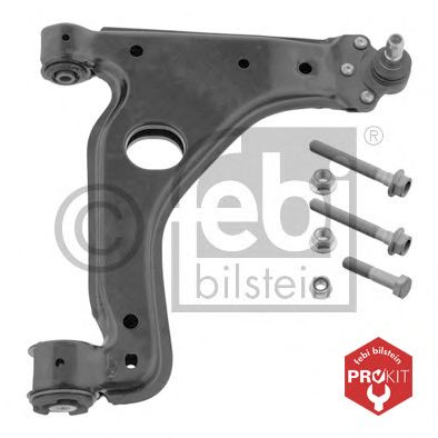 Рычаг подвески FEBI BILSTEIN 34227 PROKIT