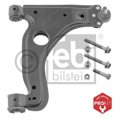 Рычаг подвески FEBI BILSTEIN 34233 PROKIT