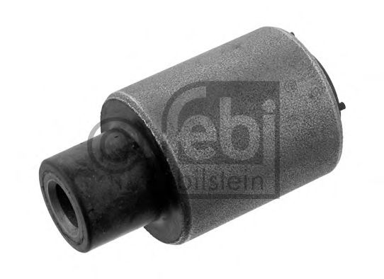 Сайлентблок рычага FEBI BILSTEIN 34284