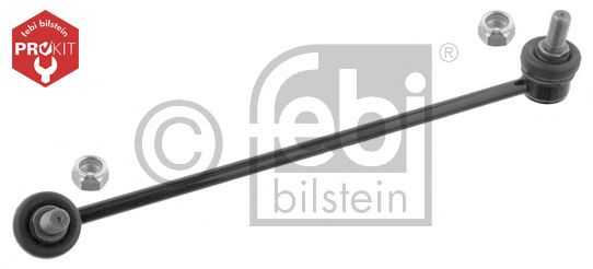 Тяга / стойка стабилизатора FEBI BILSTEIN 34658 PROKIT