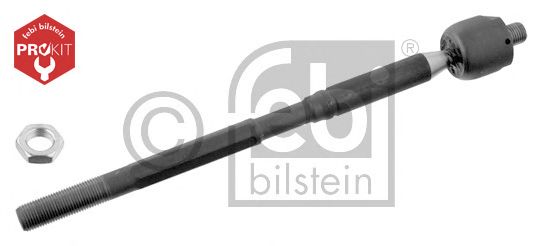 Рулевая тяга FEBI BILSTEIN 34713 PROKIT