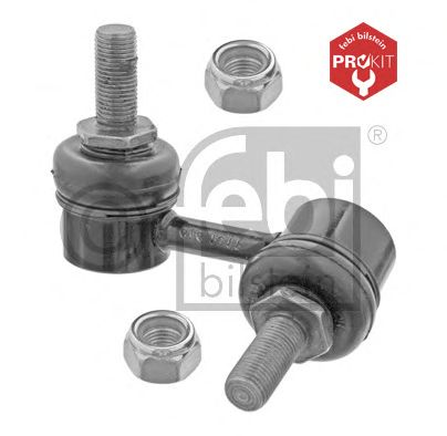 Тяга / стойка стабилизатора FEBI BILSTEIN 34716 PROKIT