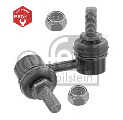 Тяга / стойка стабилизатора FEBI BILSTEIN 34717 PROKIT