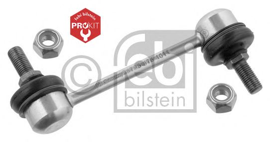 Тяга / стойка стабилизатора FEBI BILSTEIN 34733 PROKIT