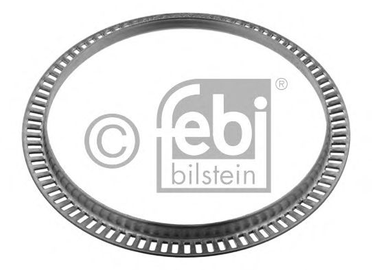 Сигнальный диск АБС FEBI BILSTEIN 35589