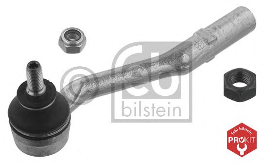 Наконечник рулевой тяги FEBI BILSTEIN 36067 PROKIT