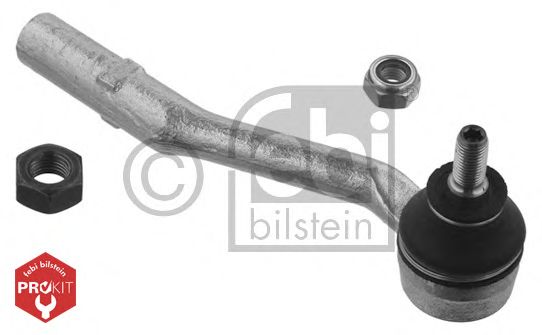 Наконечник рулевой тяги FEBI BILSTEIN 36068 PROKIT