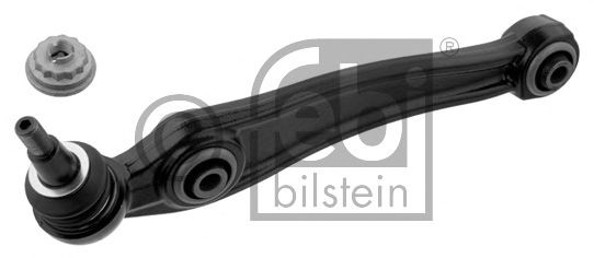 Важіль підвіски FEBI BILSTEIN 36328
