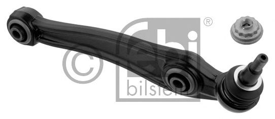 Рычаг подвески FEBI BILSTEIN 36329