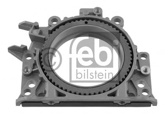 Сальник коленвала FEBI BILSTEIN 36383