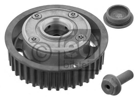 Шестерня распредвала FEBI BILSTEIN 36415