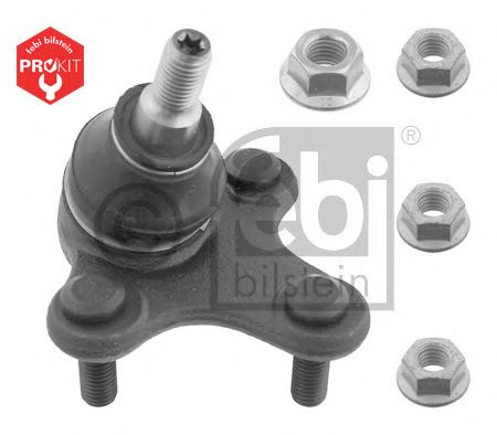 Шаровая опора FEBI BILSTEIN 36735 PROKIT