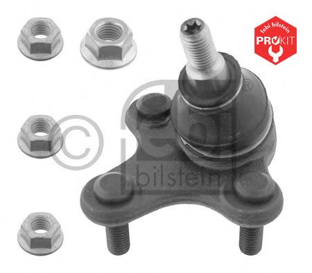 Шаровая опора FEBI BILSTEIN 36736 PROKIT