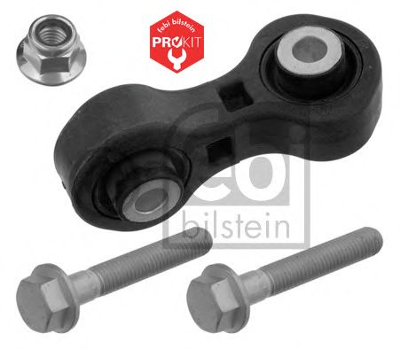 Тяга / стойка стабилизатора FEBI BILSTEIN 36989 PROKIT