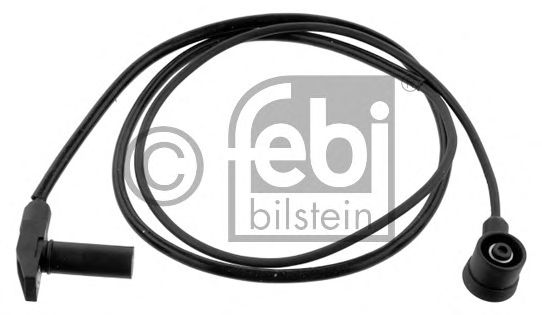 Датчик импульсов FEBI BILSTEIN 37088