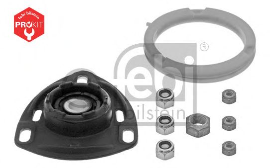 Ремкомплект, опора стойки амортизатора FEBI BILSTEIN 37874 PROKIT