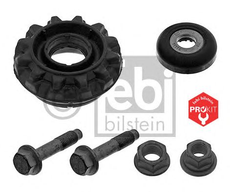 Ремкомплект, опора стойки амортизатора FEBI BILSTEIN 37877 PROKIT