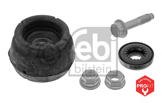 Ремкомплект, опора стойки амортизатора FEBI BILSTEIN 37878 PROKIT